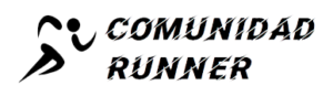 Comunidad Runner